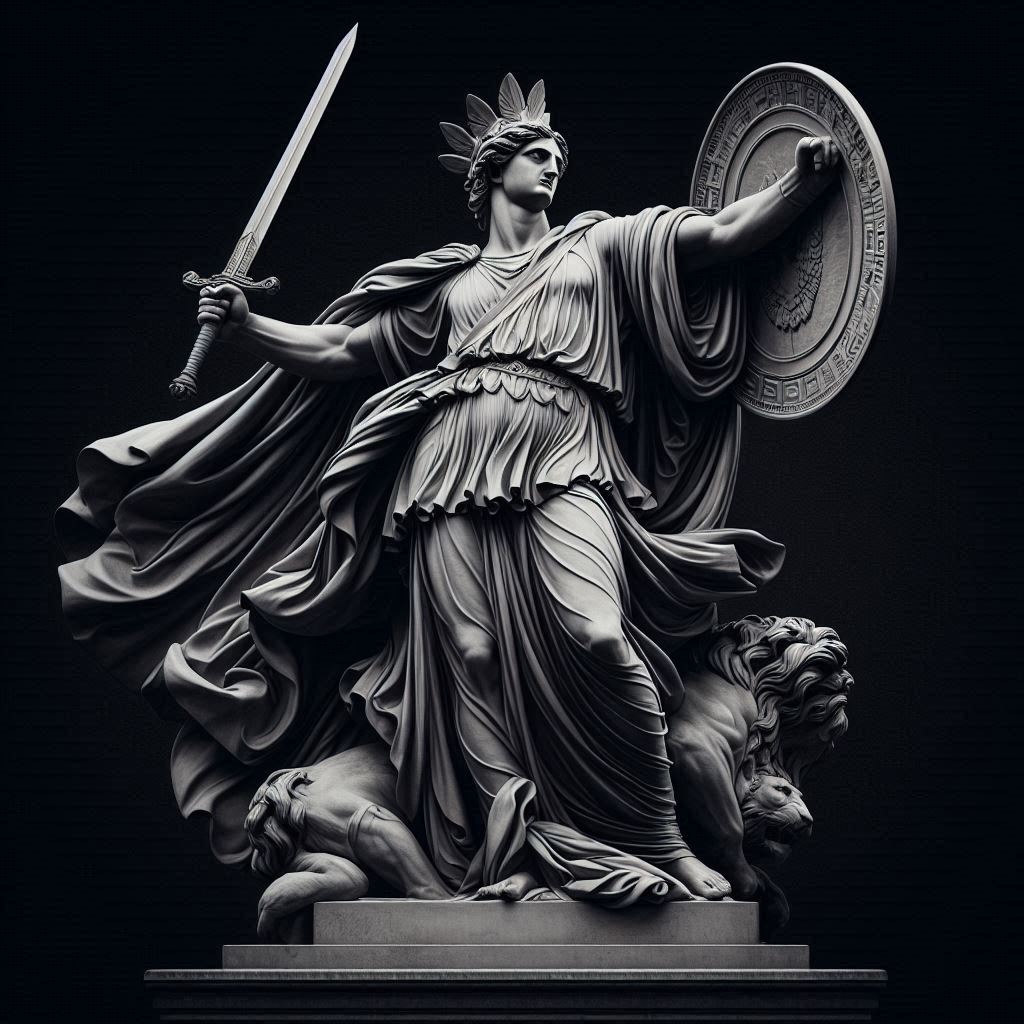 Difesa Personale KUAI per Sanitari