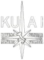 Difesa Personale - KUAI